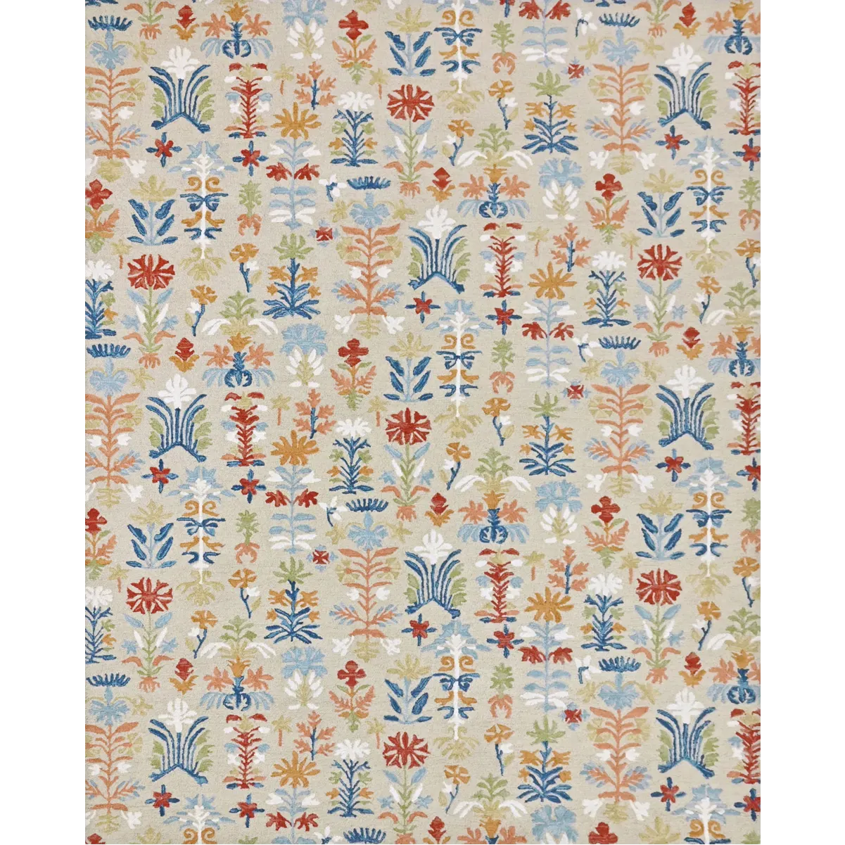 shop room-sized rugs