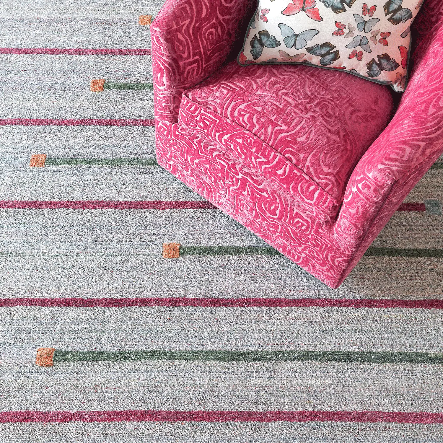 Ainsley Rug