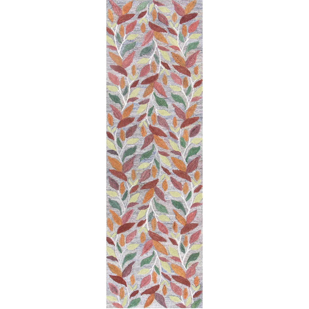 shop runner rugs