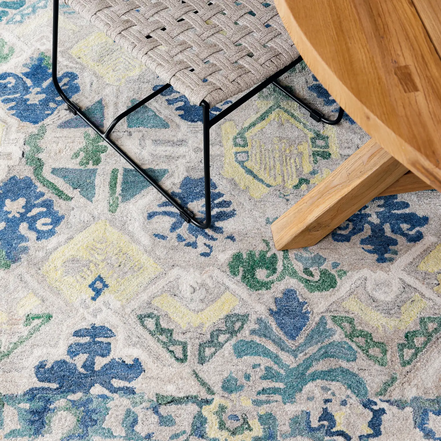 Sorrento Rug
